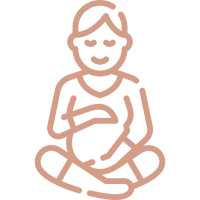 picto femme enceinte picto femme enceinte